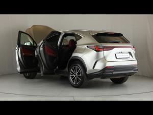 Lexus NX 250 EX - Image 10