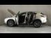 Lexus NX 250 EX - Thumbnail 11