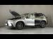 Lexus NX 250 EX - Thumbnail 12