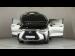 Lexus NX 250 EX - Thumbnail 13