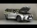 Lexus NX 250 EX - Thumbnail 14
