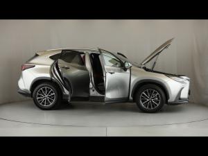 Lexus NX 250 EX - Image 15