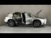 Lexus NX 250 EX - Thumbnail 15