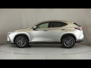 Lexus NX 250 EX - Image 17