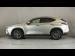 Lexus NX 250 EX - Thumbnail 17
