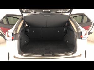 Lexus NX 250 EX - Image 18