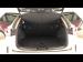 Lexus NX 250 EX - Thumbnail 18