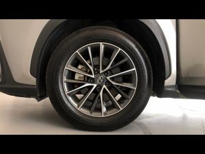 Lexus NX 250 EX - Image 19
