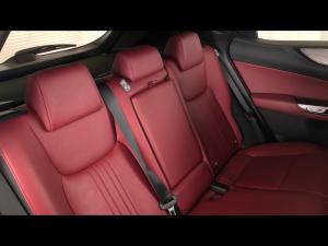 Lexus NX 250 EX - Image 20
