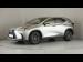 Lexus NX 250 EX - Thumbnail 22