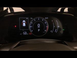 Lexus NX 250 EX - Image 23