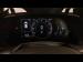 Lexus NX 250 EX - Thumbnail 23