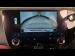 Lexus NX 250 EX - Thumbnail 25