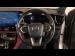 Lexus NX 250 EX - Thumbnail 26