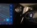 Lexus NX 250 EX - Thumbnail 27