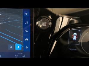 Lexus NX 250 EX - Image 27
