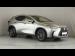Lexus NX 250 EX - Thumbnail 1