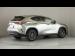 Lexus NX 250 EX - Thumbnail 2