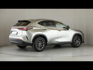 Lexus NX 250 EX - Image 2