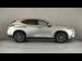 Lexus NX 250 EX - Thumbnail 3