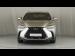 Lexus NX 250 EX - Thumbnail 4