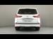 Lexus LX 5.7 V8 - Thumbnail 5