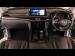 Lexus LX 5.7 V8 - Thumbnail 6