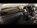 Lexus LX 5.7 V8 - Thumbnail 7