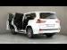 Lexus LX 5.7 V8 - Thumbnail 10