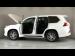 Lexus LX 5.7 V8 - Thumbnail 11