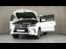 Lexus LX 5.7 V8 - Thumbnail 13