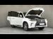 Lexus LX 5.7 V8 - Thumbnail 14