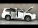 Lexus LX 5.7 V8 - Thumbnail 15
