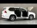 Lexus LX 5.7 V8 - Thumbnail 16