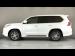 Lexus LX 5.7 V8 - Thumbnail 17