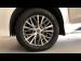 Lexus LX 5.7 V8 - Thumbnail 19