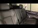 Lexus LX 5.7 V8 - Thumbnail 20