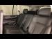 Lexus LX 5.7 V8 - Thumbnail 21