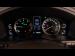 Lexus LX 5.7 V8 - Thumbnail 23