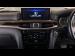 Lexus LX 5.7 V8 - Thumbnail 24