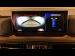 Lexus LX 5.7 V8 - Thumbnail 25