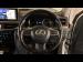 Lexus LX 5.7 V8 - Thumbnail 26