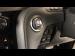 Lexus LX 5.7 V8 - Thumbnail 27