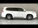 Lexus LX 5.7 V8 - Thumbnail 3