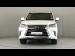 Lexus LX 5.7 V8 - Thumbnail 4