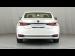 Lexus ES 250 EX - Thumbnail 5
