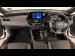 Lexus ES 250 EX - Thumbnail 6