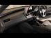 Lexus ES 250 EX - Thumbnail 7