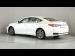 Lexus ES 250 EX - Thumbnail 8