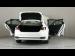 Lexus ES 250 EX - Thumbnail 9